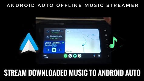 Image result for Android Car Stereo Add Local Music