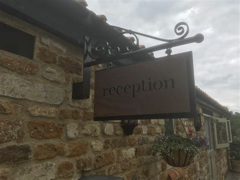 Image result for Shop Open Rust Sign