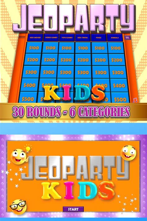 Image result for Animation Ideas for an Interactive PowerPoint for Kids