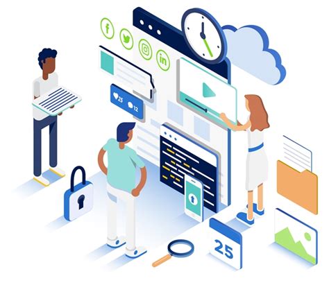 Image result for Key Features Free Images