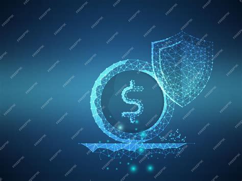 Image result for Money Background Security Pattern