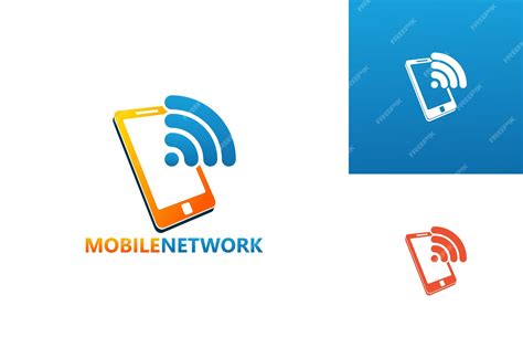 Multiple Network Operator Logo に対する画像結果