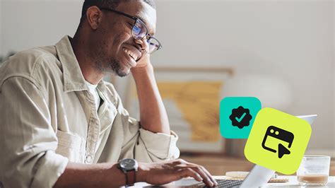 Website Legit Check に対する画像結果