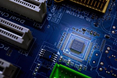 Image result for Computer Science Stock Images