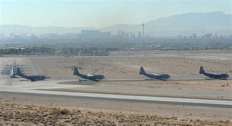 Image result for Fort Nellis