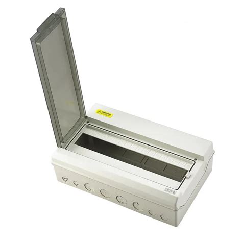 China Auto Power Distribution Box に対する画像結果