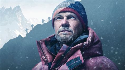 Toradh íomhá ar Briad Hydrangea Broad