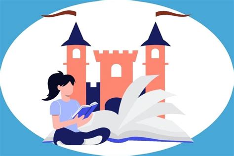 Afbeeldingsresultaten voor Frame Story Examples