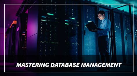 Image result for Database Management Best Practices