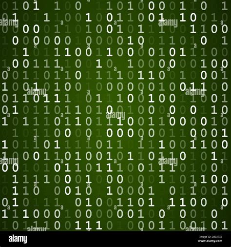 Image result for Binary Code