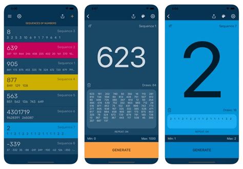 Image result for Random Number Generators Applications Wallpaper