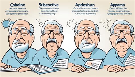 Image result for Sleep Apnea Different Types