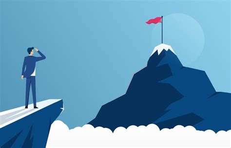 Toradh íomhá ar Challenges Graphics