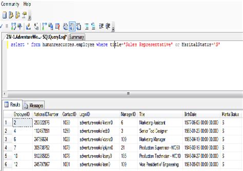 Image result for SQL or Statement