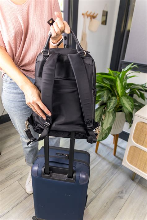 Image result for Rowledge Backpack Review 15.6