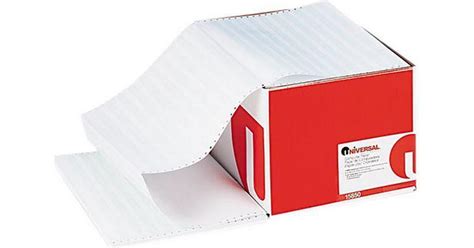 Green Bar Computer Paper Stack に対する画像結果