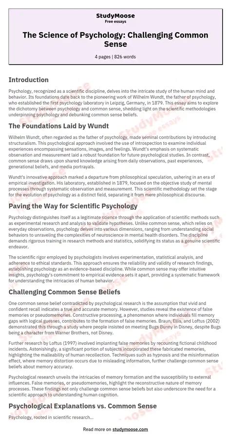 Good Common App Essay Examples に対する画像結果