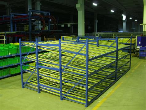 Image result for Sliding Shelving System