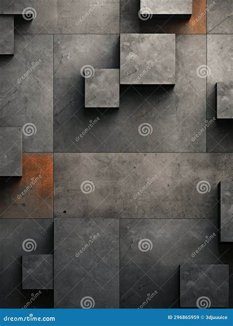 Bildergebnis für Abstract Geometric Texture