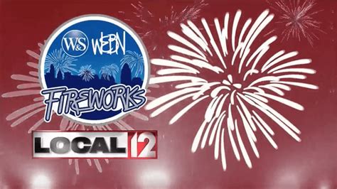 Image result for Local 12 Live Stream