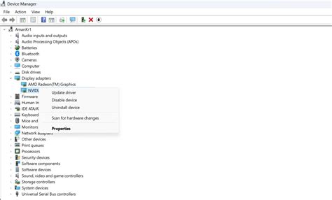 Image result for Installing Cab Files