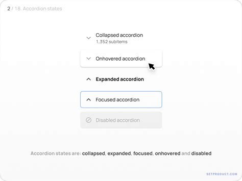 Work Table Expand Collapse に対する画像結果
