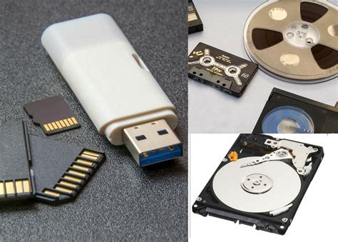 Flash Media Computing కోసం చిత్ర ఫలితం