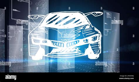 Code Development Car Board Cartoon に対する画像結果