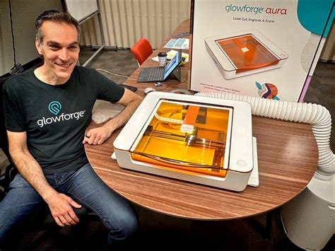 Image result for Glowforge Food