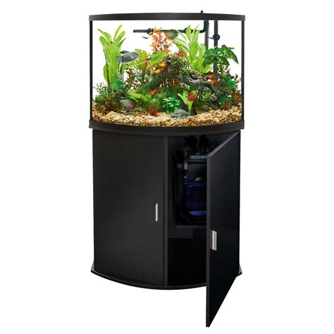 PetSmart 125 Gallon Aquarium に対する画像結果