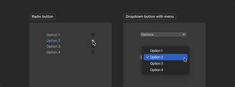 Using Radio Button in Tree View に対する画像結果