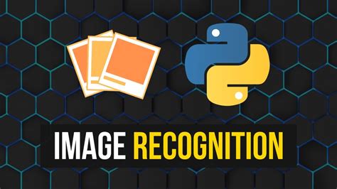 Image result for Image Classifierpython