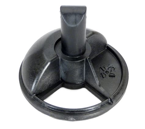 Image result for Key Assembly for Pool Pump