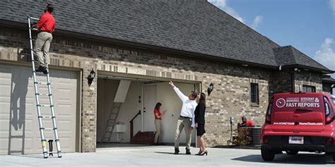 Image result for Home Team Inspection