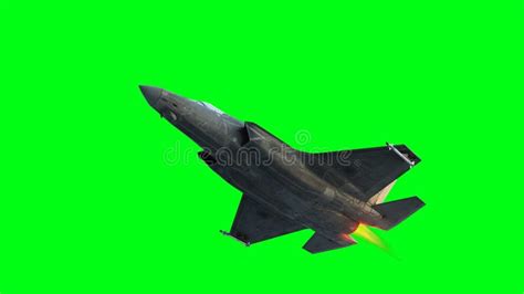 Afbeeldingsresultaten voor Jet Screen Projection