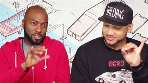 Image result for Guy Code Flyer