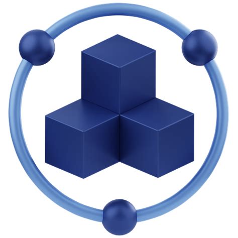 Image result for Programing Module Icon