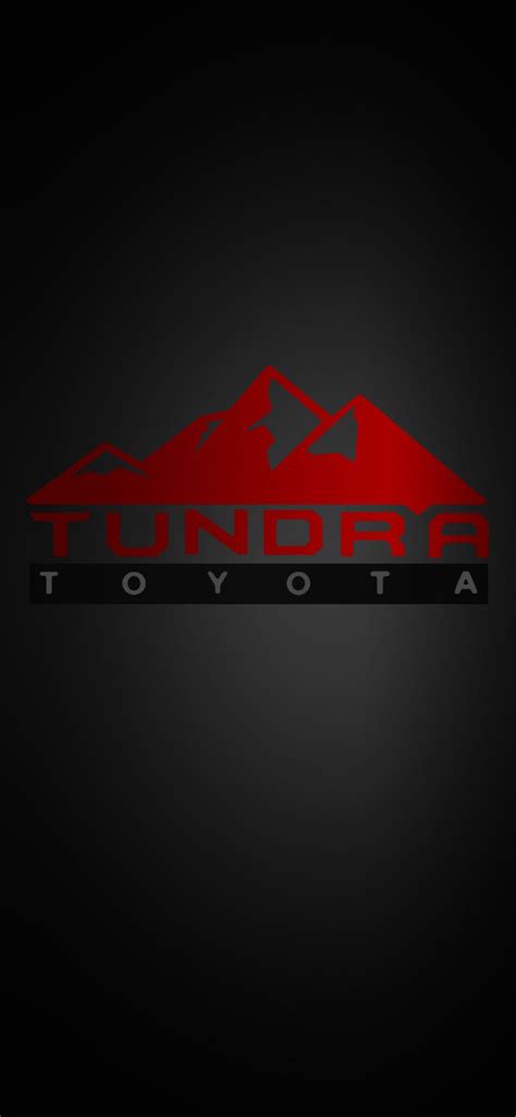 TRD Transparent HD New Logo に対する画像結果