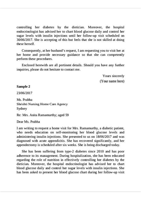 Afbeeldingsresultaten voor Task Writing Page