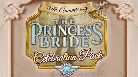 Happy Anniversary with Princess Bride에 대한 이미지 결과