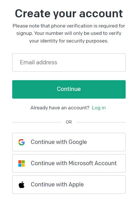 Toradh íomhá ar How to Make a Python API Call