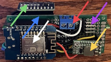 Fuel Level Sensor Arduino に対する画像結果