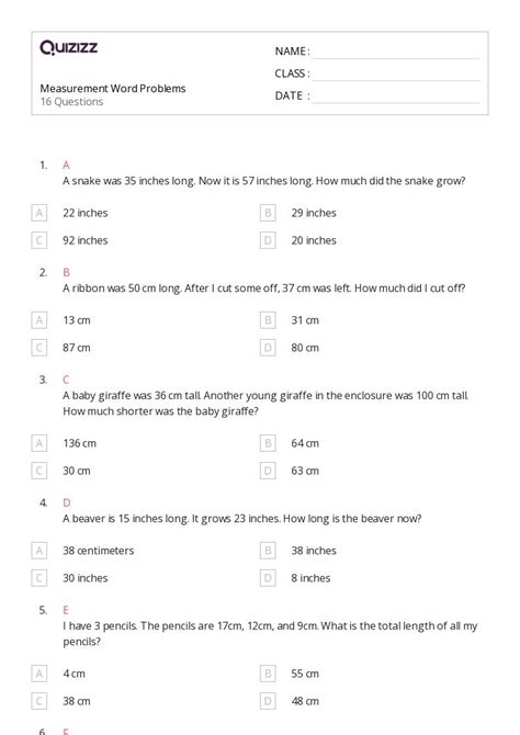 Toradh íomhá ar Simple Geometry Problems