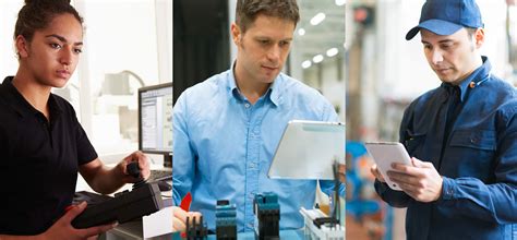 Afbeeldingsresultaten voor Operational Data Management System