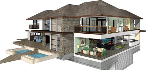 Image result for Free Home Design Software
