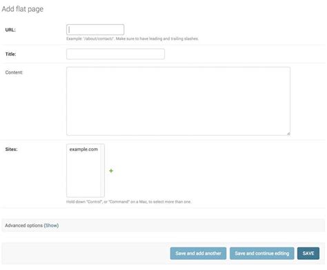 Image result for Django Autocomplete
