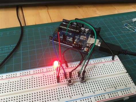 Image result for Microcontroller vs Single Board Computer