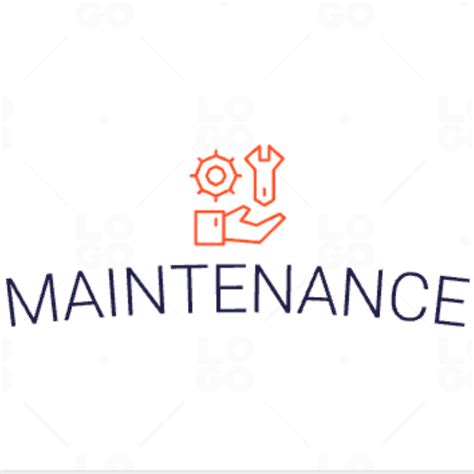 Image result for Preventive Maintenance Logo