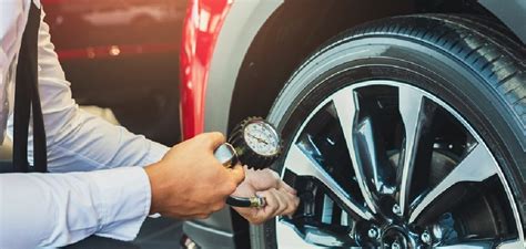 Image result for Tire Sensor Fix