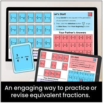 Guess Who Fraction Game に対する画像結果